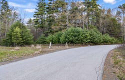 38 Batchelder Road, Ogunquit, ME 03907