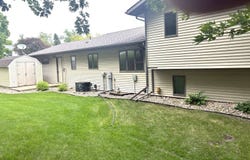 331 7th St., Chandler, MN 56122