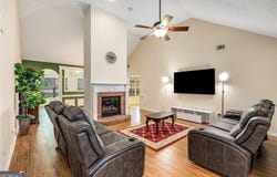 115 Pinnacle, Mcdonough, GA 30253