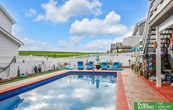 8002 Kilpatrick Parkway, Bennington, NE 68007