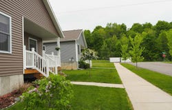 921 Cobalt Street, Traverse City, MI 49696