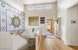 1420 St Charles Avenue, Prescott, AZ 86301
