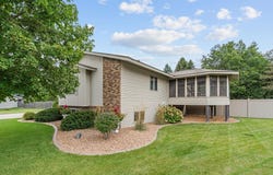 4760 Larson Road, Shoreview, MN 55126