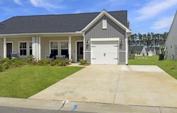 953 Dusk Drive, Summerville, SC 29486