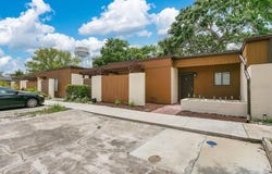 2318 INAGUA WAY, WINTER PARK, FL 32792