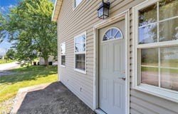 4306 State Route 598, Crestline, OH 44827