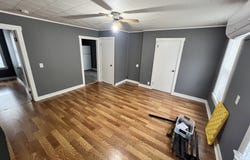 73 Orswell St, Fall River, MA 02724