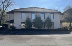 554 Memorial Drive Extension, Greer, SC 29651