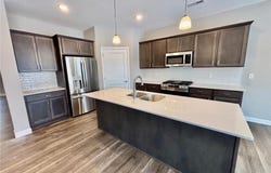 306 Emmy Lane, Hanover, MN 55341