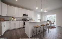1027 ROBINSON ROAD, TOWNSEND, DE 19734