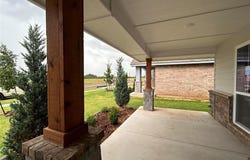 14109 Giverny Avenue, Yukon, OK 73099