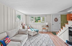 214 MAPLE Street, Edinboro, PA 16412