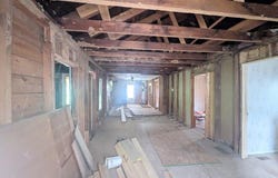 604 N 7th Avenue, Paden City, WV 26159