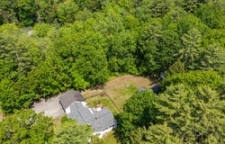 183 Buckfield Road, Turner, ME 04282