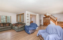 5870 Lynwood Boulevard, Mound, MN 55364