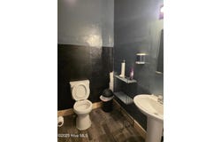 1102 Dickinson Avenue, Greenville, NC 27834