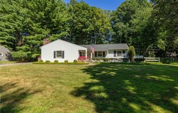 43 Harvest Road, Perinton, NY 14450