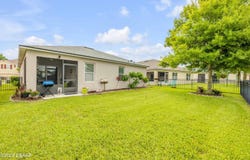 448 White Coral Lane, New Smyrna Beach, FL 32168
