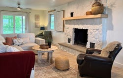 13818 Thayer Road, Hebron, IL 60034