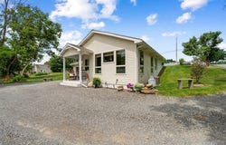 7398 Cider Street, Westmoreland, NY 13490