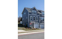 3381 MONTEREY DR, ROCKINGHAM, VA 22801