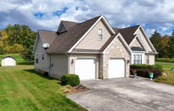 4750 Keavy Road, London, KY 40741