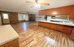 1584 Hudson Road, Summerton, SC 29148