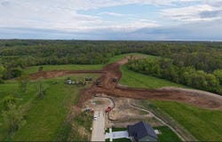 2114 Kestrel Drive SE, CedarRapids, IA 52403