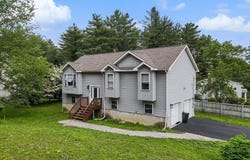 838 Cayuga Way, Stroudsburg, PA 18360