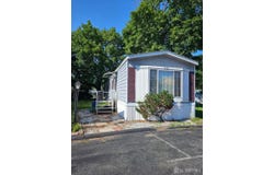 408 Kenbury Road, Branchburg, NJ 08876