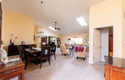 6090 Lansdown Court, South Bend, IN 46614