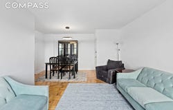 5500 Fieldston Road, Bronx, NY 10471