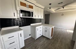 2360 Victoriano Street, Weslaco, TX 78596