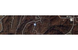 Lot 257 Aster  DR, Rogers, AR 72756