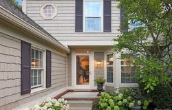 916 Tartan Trail, Bloomfield Hills, MI 48304