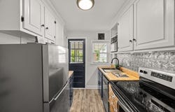 180 S Main Street, Attleboro, MA 02703