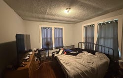 529 W Beech St, SULLIVAN, IN 47882