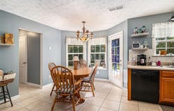 1071 Wildflower Way, Madison, GA 30650