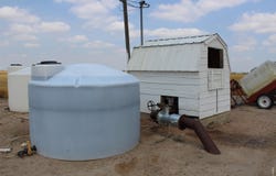 9614 County Road 6, Wiggins, CO 80654