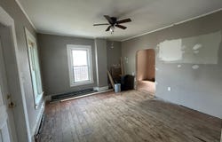 4 Factory Street, Granville, NY 12832