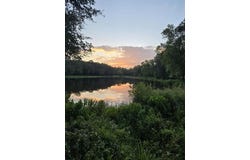 1646 Fm-906 W, Powderly, TX 75473