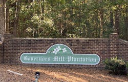205 Culpeper Road, New Bern, NC 28562
