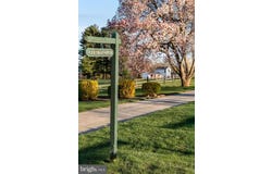 137 DAVIS ROAD, MALVERN, PA 19355