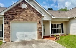 204 Willington Place, Loudon, TN 37774