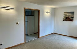 307 E North Street, Corydon, IA 50060