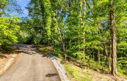 Lot 27 Sugar Maple Loop Road, Sevierville, TN 37862