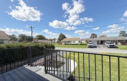 223 Stenger Street, Johnstown, PA 15904