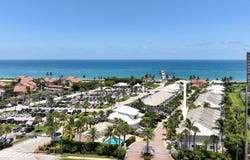 774 Seaview Drive, Juno Beach, FL 33408