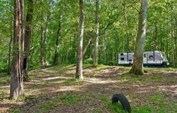 Hildabrand Road, Ocoee, TN 37361