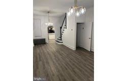 1028 GREEN STREET, READING, PA 19604